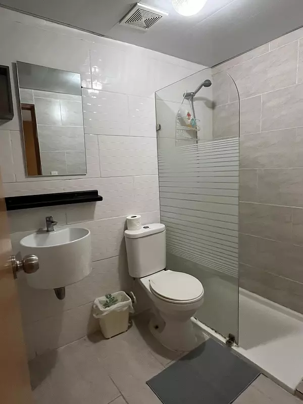 apartamentos -  Rivera del Osama Vendo apartamento  2