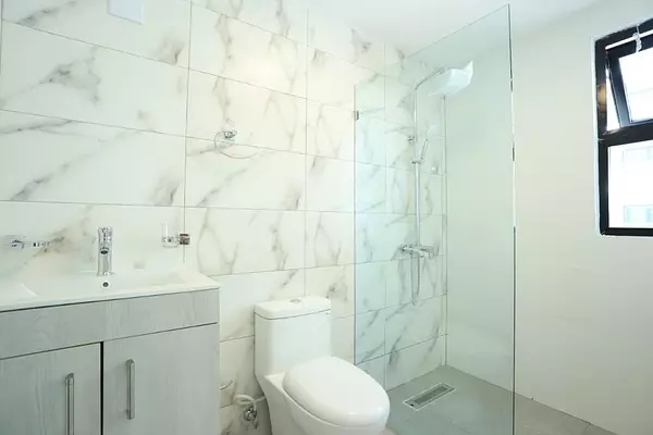 apartamentos - Precioso Apartamento con Piscina en Licey-Santiago 4