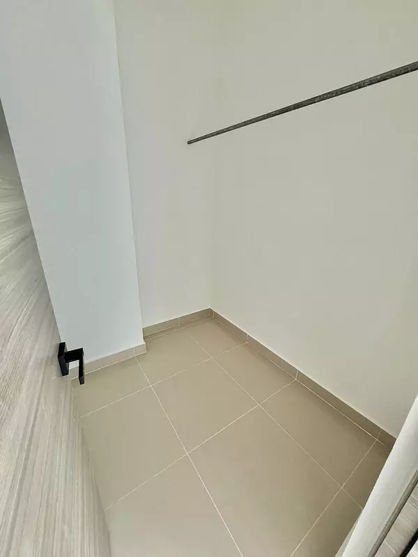 apartamentos - Apartamento Nuevo en Venta LOS PRADOS  USD 167,000 10