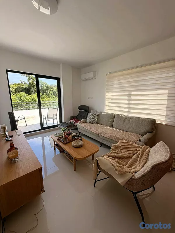 casas - VILLA EN VENTA PUNTA CANA VILLAGE WEST 6