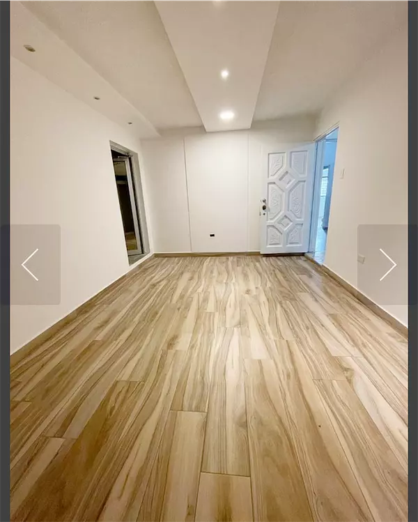 casas - Propiedad comercial en alquiler millon 7