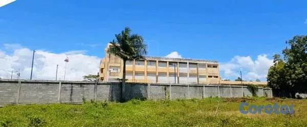 solares y terrenos - 🔑🏡 Solares en Venta Con Título 
 Construye tu Futuro Hoy 🏗️ 7