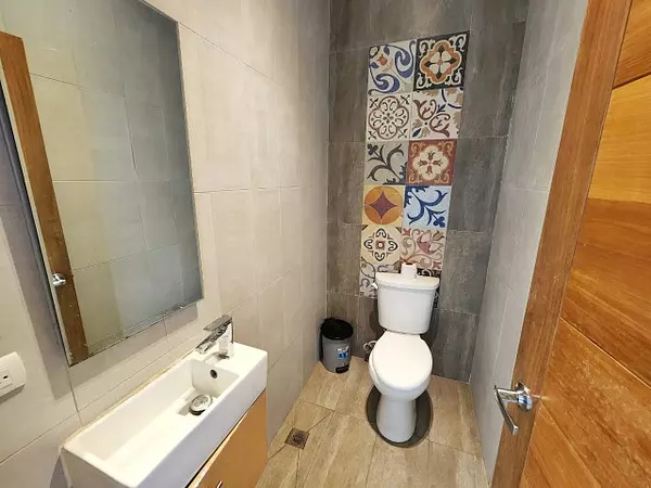 apartamentos - Apartamento en venta  Naco, Totalmente Amueblado 10