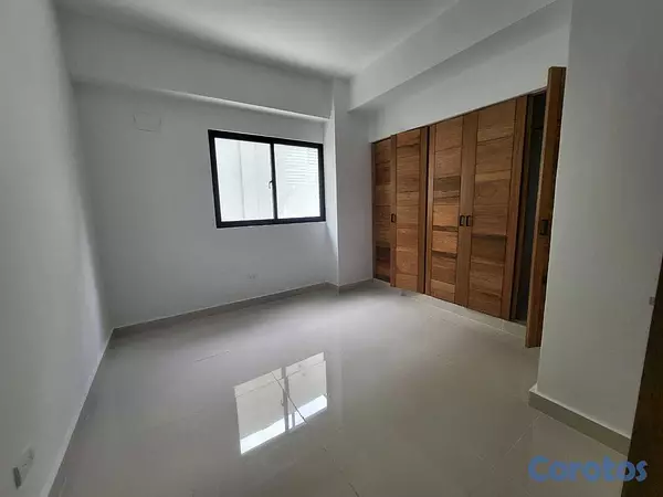 apartamentos - Apartamento Nuevo en Venta en Mirador Norte 7