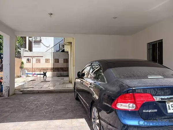 otros inmuebles - Edificio en Venta Engombe 3