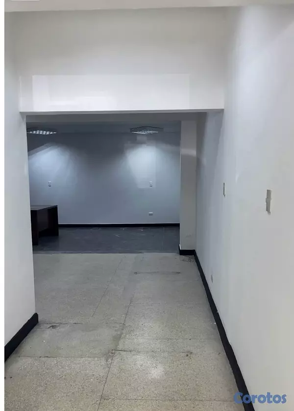 oficinas y locales comerciales - LOCAL COMERCIAL  6