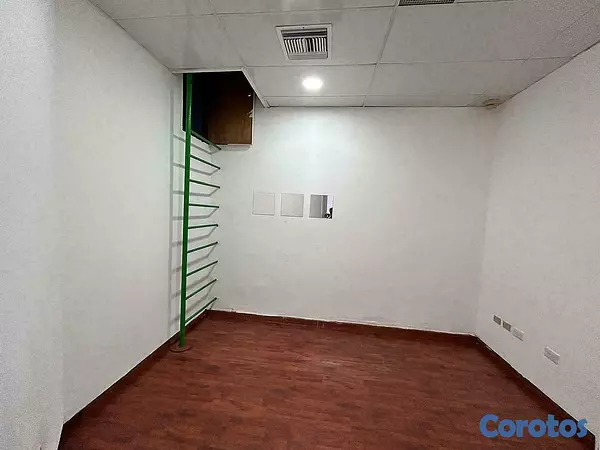 oficinas y locales comerciales - Alquilo Local ideal para Spa, peluquería, oficinas , Negocios, de oportunidad 2