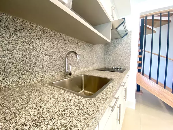 apartamentos - Exclusivo apartamento de venta en Playa Dorada, Puerto plata  3