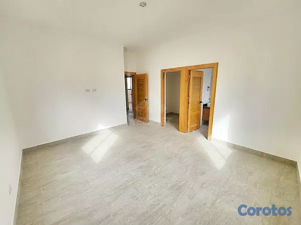 penthouses - PENTHOUSE ESTRENAR PROXIMO AL HOMS SANTIAGO  8