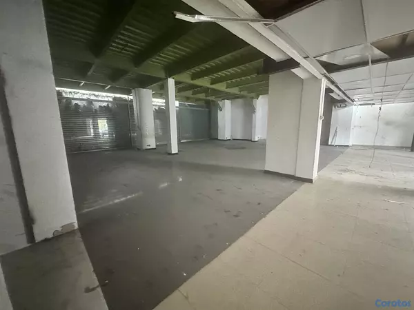 oficinas y locales comerciales - LOCAL COMERCIAL  2