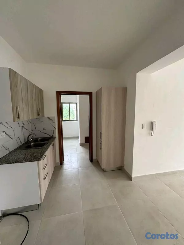 apartamentos - apartamento 130 m2 2 hab 2 parqueos avenida  independencia  próximo al malecón  7