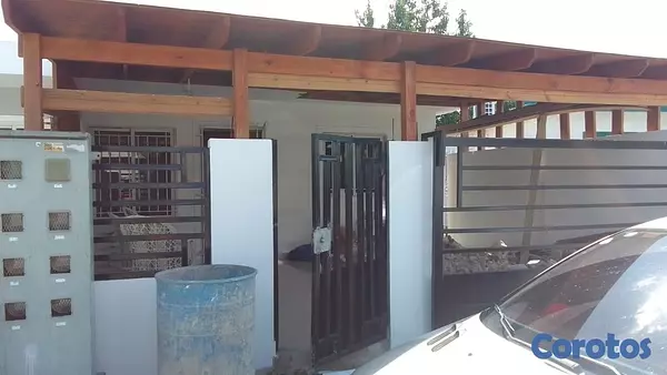 casas vacacionales y villas - venta de Villa con piscina en punta cana en bávaro a 8 minutos del downtown 9