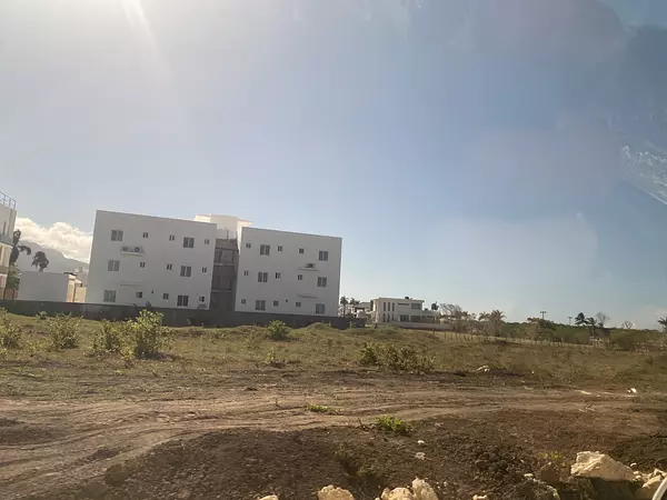 solares y terrenos - solares con facilidad de pago  7