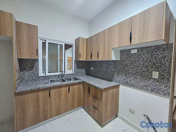casas - Casa de 3 habitaicones 4 baños en venta en Arroyo  13