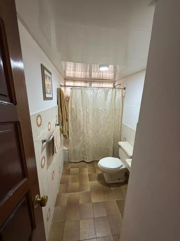 apartamentos - APARTAMETO EN EL MIRADO SUR EN VENTA 8
