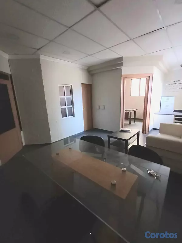 oficinas y locales comerciales - LOCAL COMERCIAL. 2