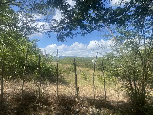 solares y terrenos - solar de 216 mts de venta en Camu  3