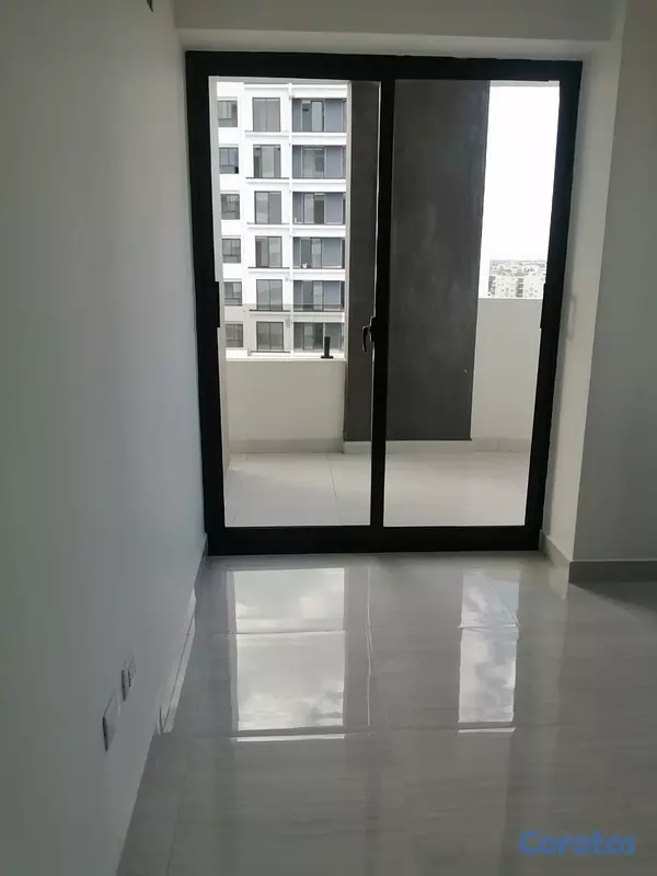 apartamentos - Oportunidad Única! Apartamento Nuevo a Estrenar en Torre Nueva – Bella Vista
 6