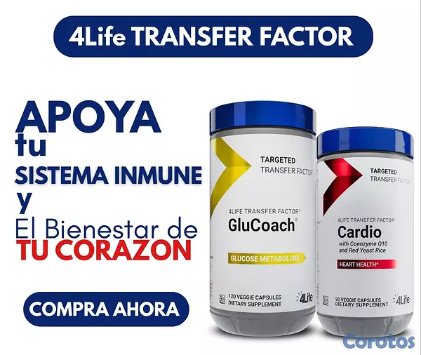Salud y Equipamiento Médico - Suplementos y proteínas. 19