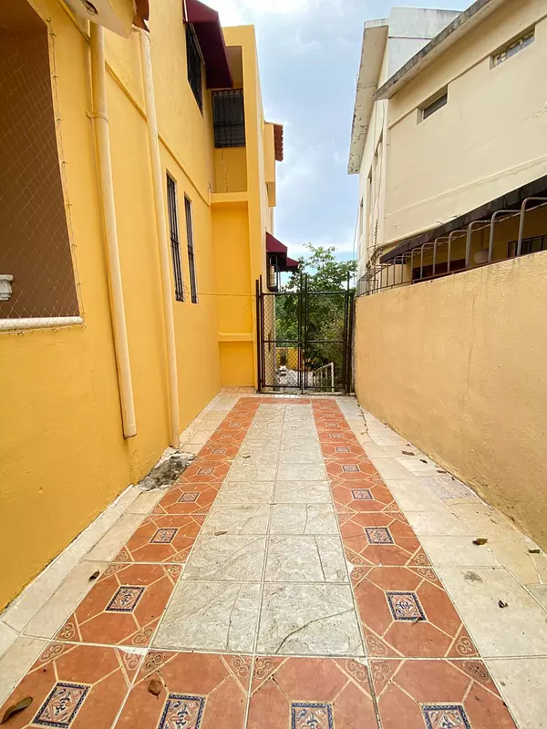 casas - Casa en venta – Arroyo Hondo Viejo 6