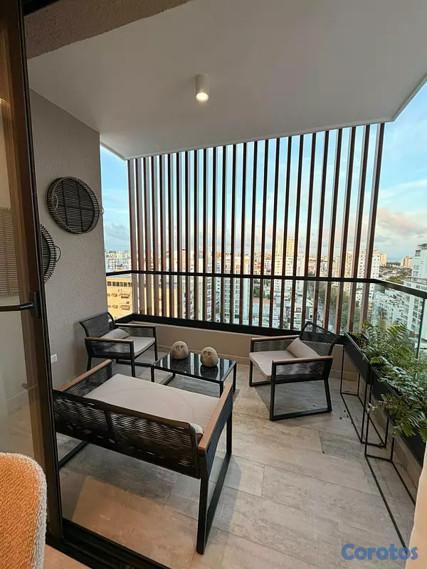 apartamentos - Vendo apartamento ubicado: mirador sur 17