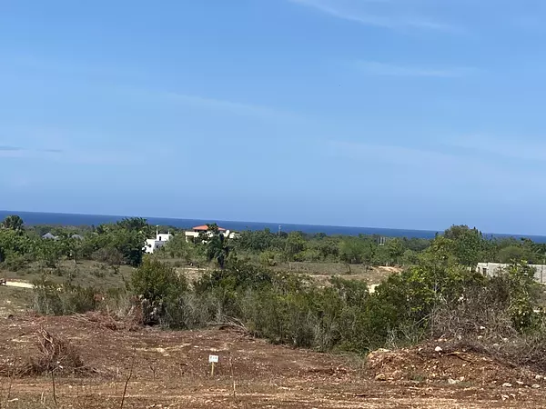 solares y terrenos - solares de venta en la unión sosua  9