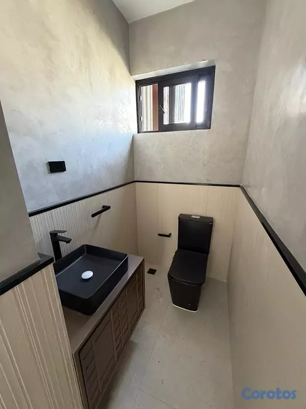 apartamentos - Apartarmento en La Española, precio de oferta  7