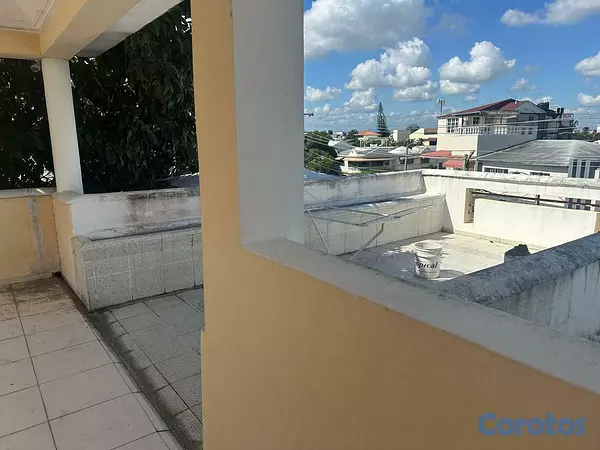 casas - Venta Casa en la Castellana! 8