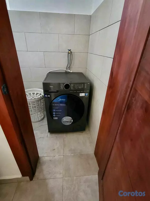casas - hermosa villa perfecta pata invertir en puerto plata  17
