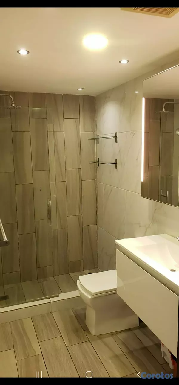 apartamentos - Penthouse 2 Niveles en Piantini + Terraza Privada  7