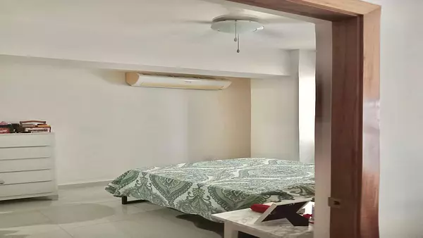 apartamentos - Apartamento en Venta EL MILLÓN USD 139,000.00 Mantenimiento: RD$3,300.00 2