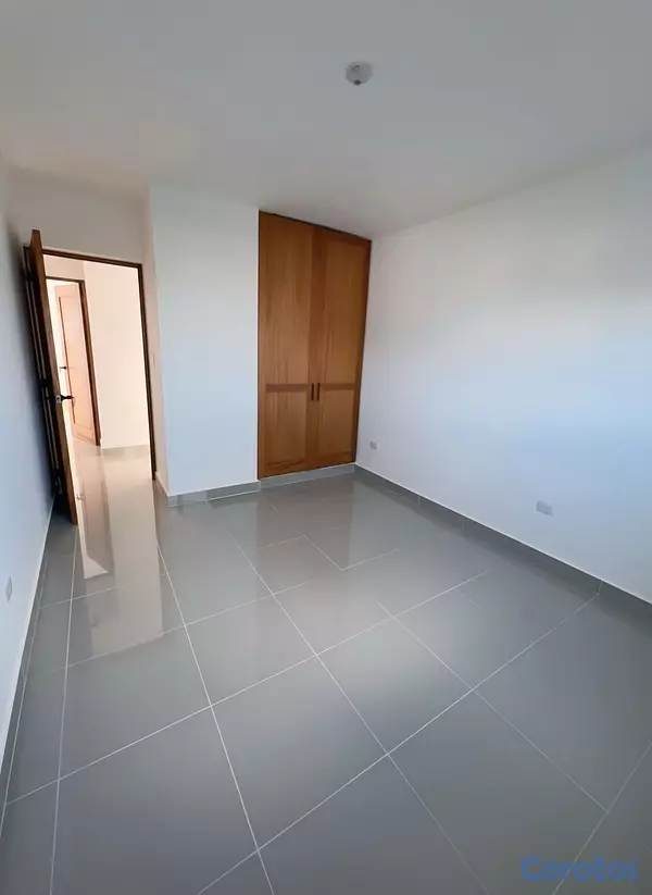 apartamentos - Hermoso Penthouse en venta Zona Sur  5