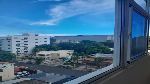 penthouses - Penthouse nuevo en venta en Miramar 5