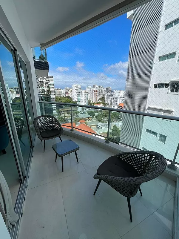apartamentos - Apartamento en Venta Amueblado
PIANTINI
USD 380,000.00
Mantenimiento: RD$9,500.0 2