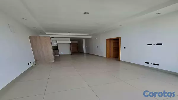 apartamentos - Venta apartamento moderno a estrenar – Sector Renacimiento, D.N. 4