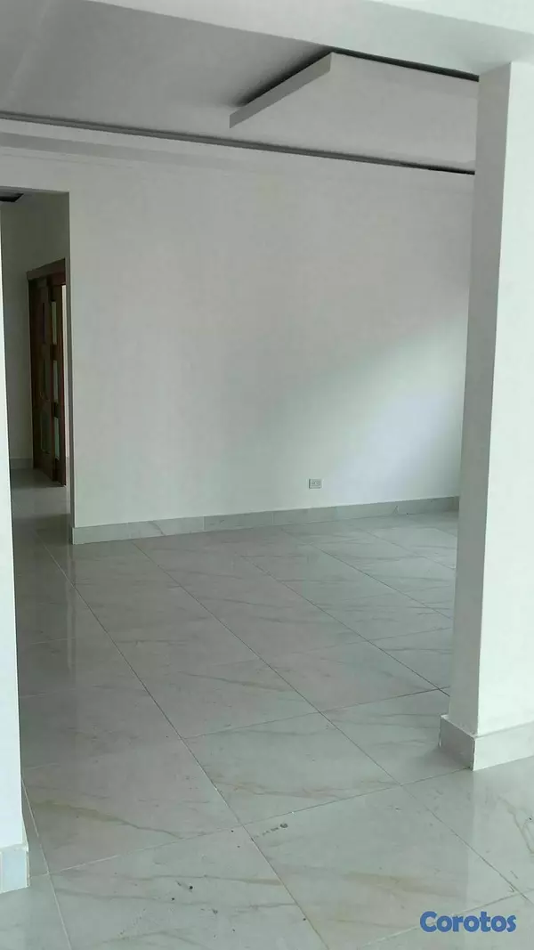 apartamentos - Apartamento nuevo en alquiler Torre Alma Rosa I 5