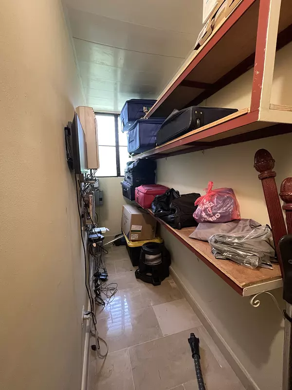 casas - Excelente casa en venta, Arroyo Hondo 5