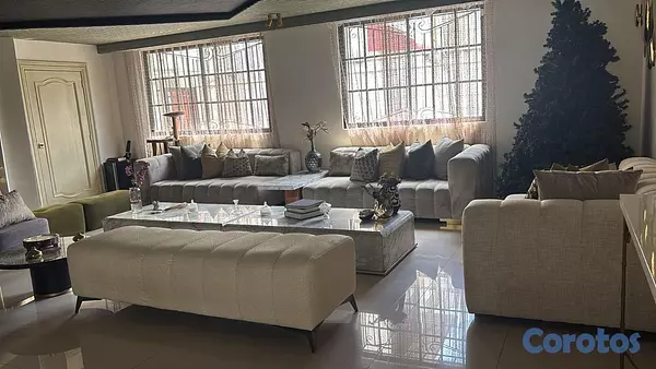 casas - 🔵Casa 2 Niveles en Arroyo Hondo Viejo 9