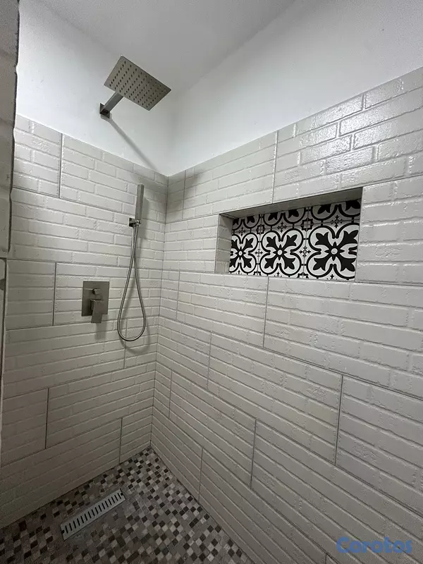 apartamentos - El Millón Apt acogedor recién amueblado  12