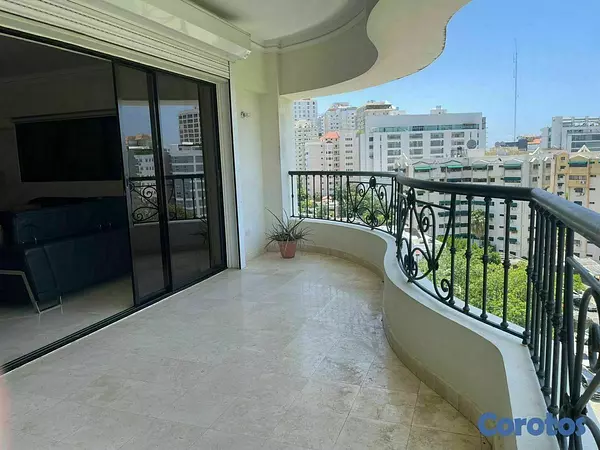 apartamentos - Apartamento amueblado en la Esperilla  6