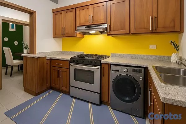 apartamentos - LUJO, UBICACIÓN Y PRIVACIDAD • PENTHOUSE 4 HAB CER 8