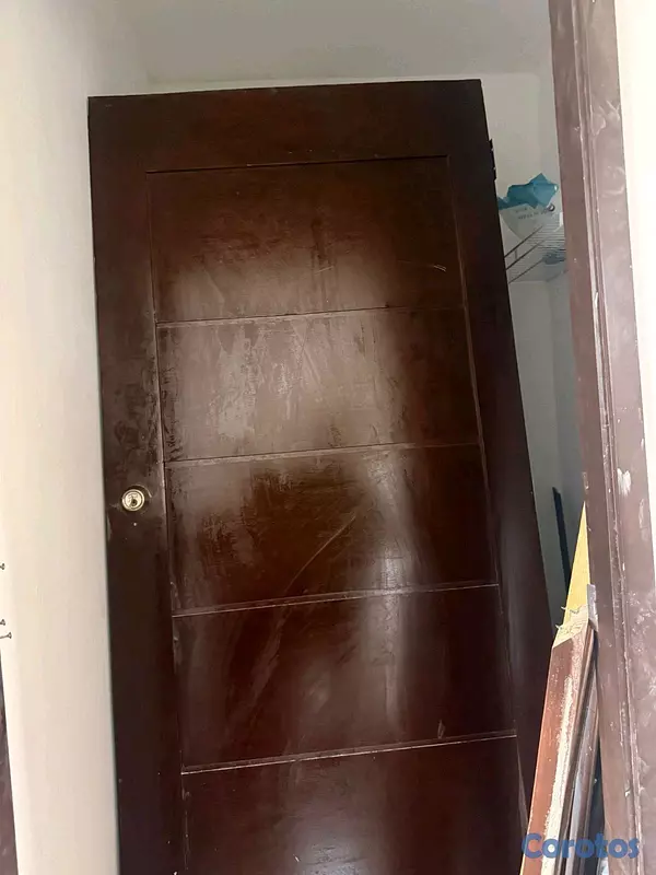 herramientas, jardines y exterior - tengo 7 puerta en venta  3