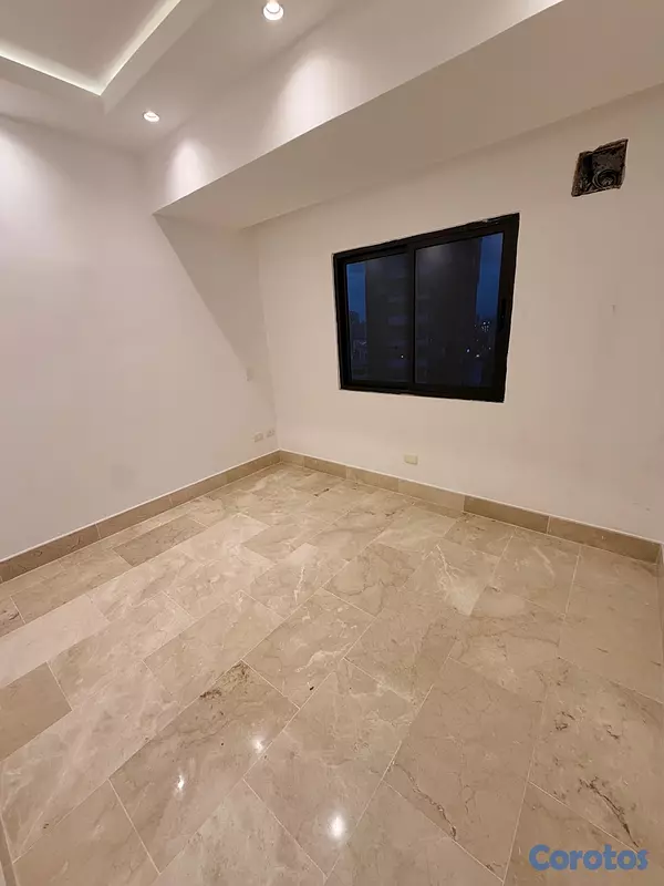 apartamentos - Penthouse con terraza privada, 3 habitaciones, Family Room, Piscina,Gym 16