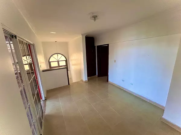 penthouses - Alquilo PH  en Mirador Sur. 3