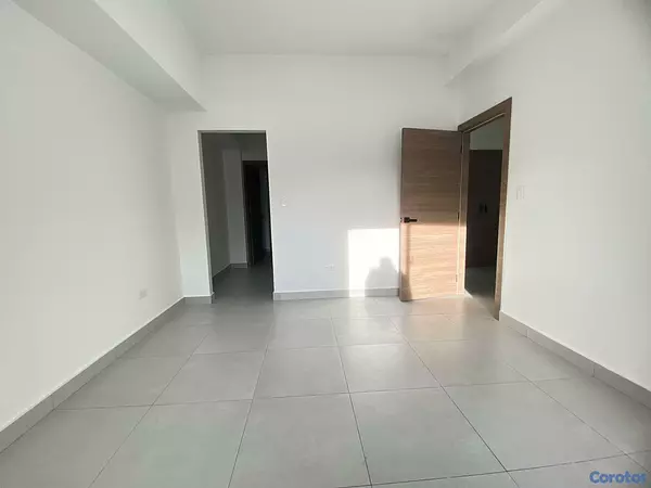 apartamentos - Alquiler 2 habitaciones en Naco 3