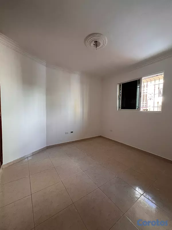 apartamentos - oportunidad de inversión Colina de los Rios 3 habitaciones 2 parqueos 8
