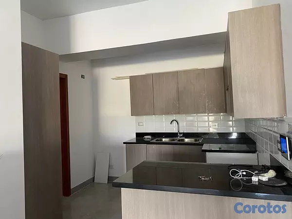 apartamentos - EXCLUSIVO PROYECTO DE APARTAMENTOS EN VENTAS  14