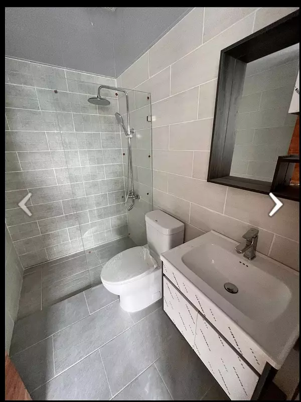 penthouses - Vendo pent-house en el Renacimiento  9