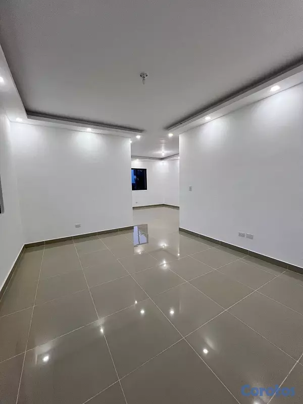 apartamentos - apartamento nuevos puerto plata  2