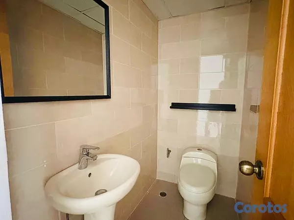 apartamentos - Alquiler Apartamento 3 Hab en El MILLON 3